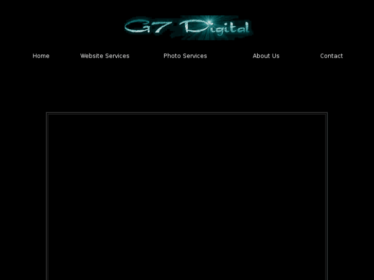 www.g7digital.com