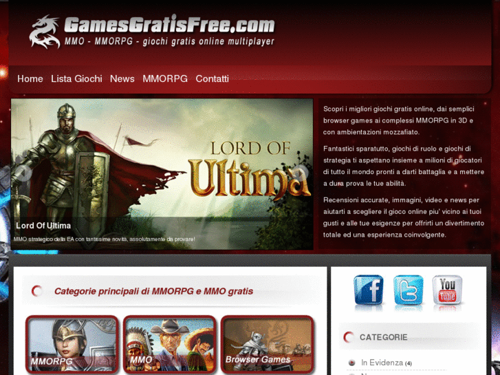 www.gamesgratisfree.com