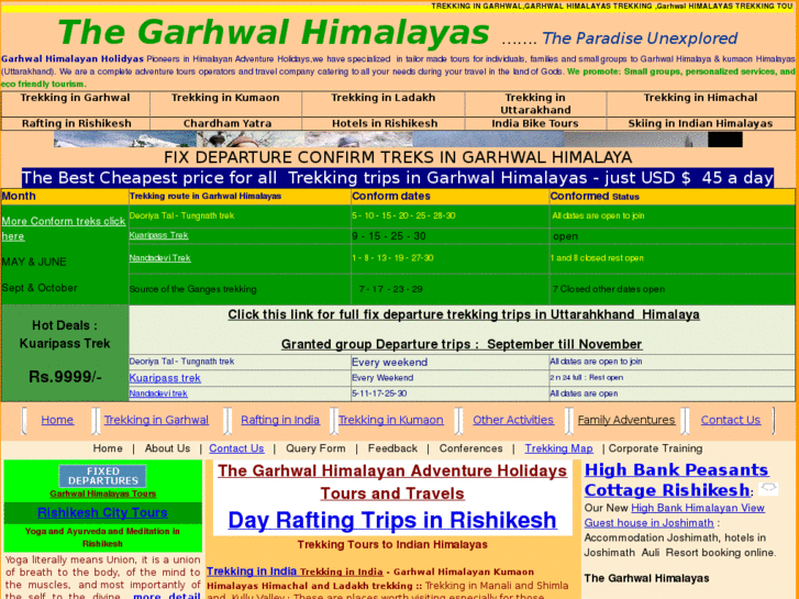 www.garhwalhimalayas.org