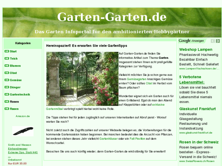 www.garten-garten.de