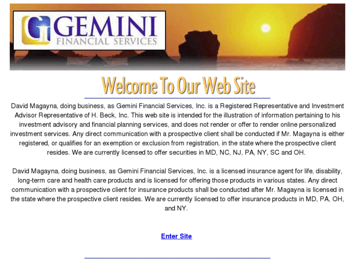 www.gemini-advisors.com