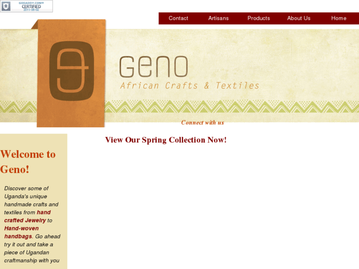 www.genoshop.com