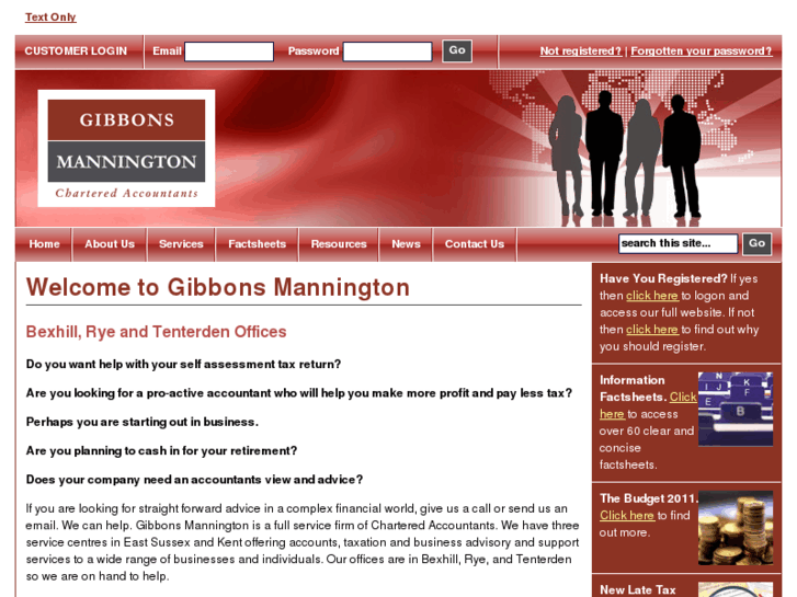 www.gibbonsmannington.com