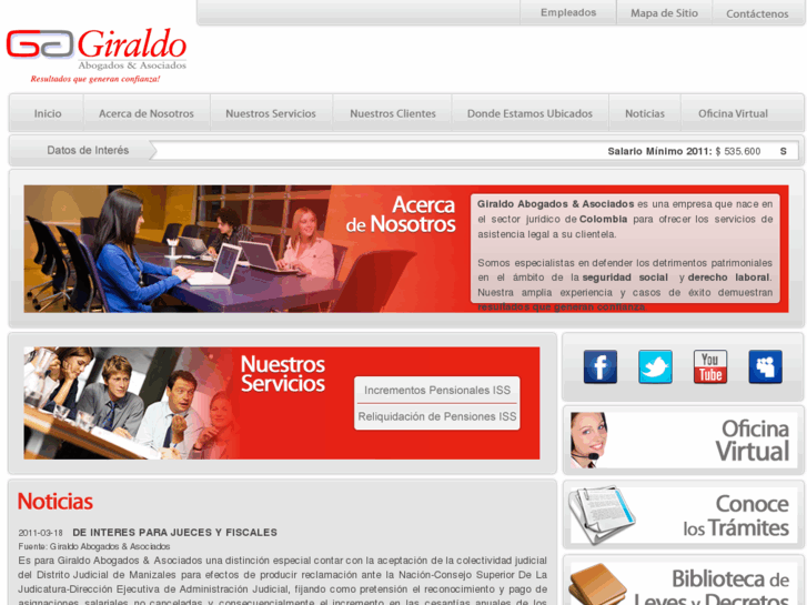 www.giraldoabogados.com