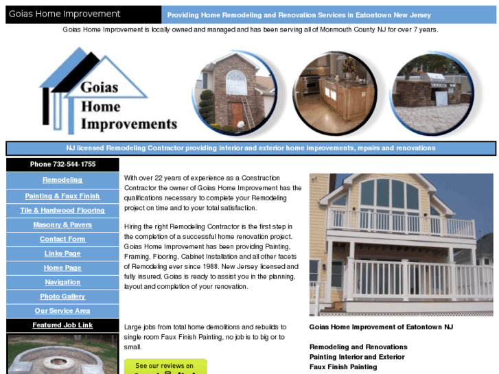 www.goiasremodeling.com