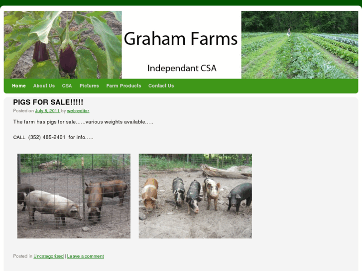 www.grahamfarmscsa.com