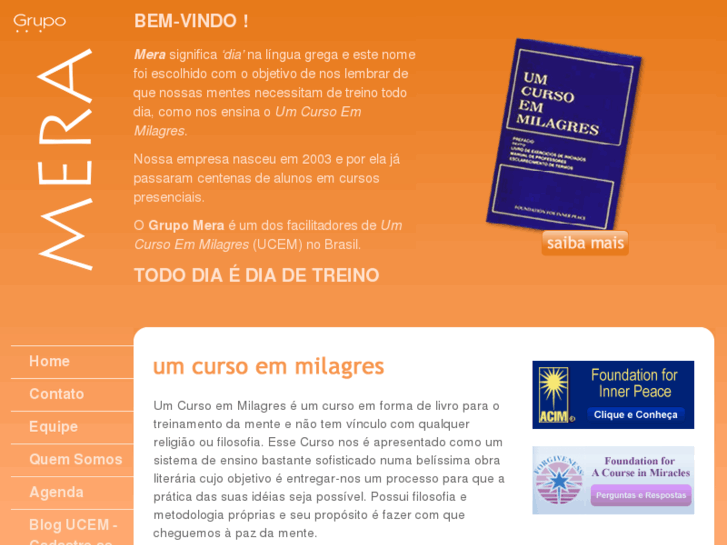 www.grupomera.com.br