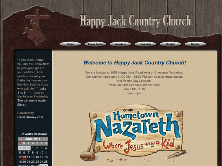 www.happyjackcountrychurch.org