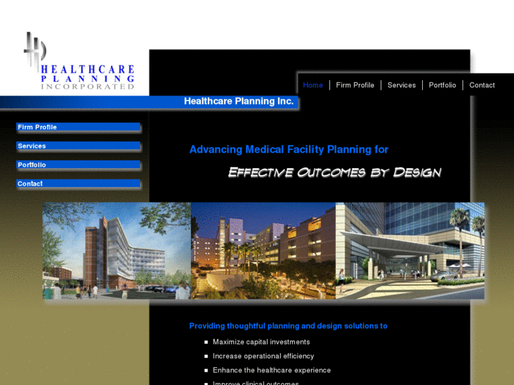 www.healthcare-planning.com