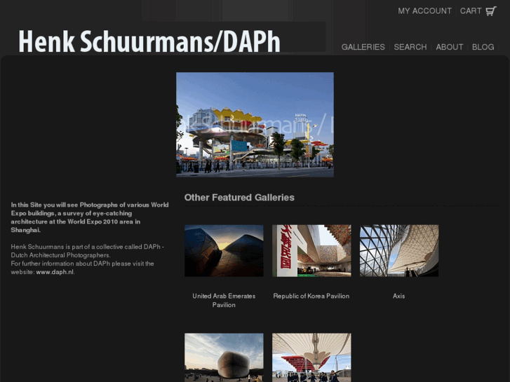 www.henkschuurmans.com