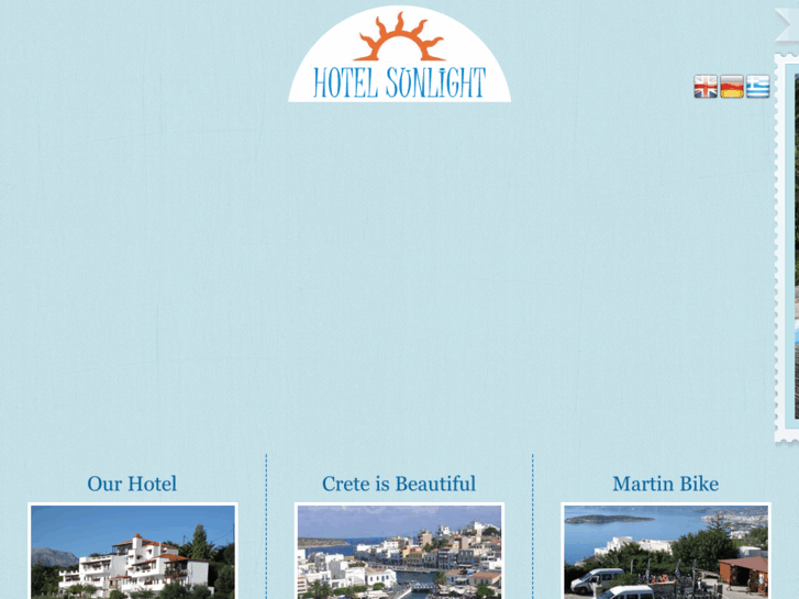 www.hotel-sunlight-kreta.com