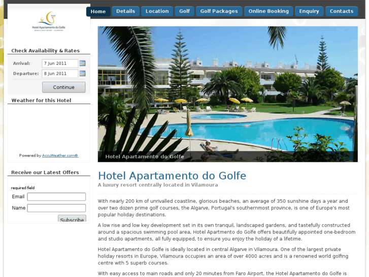 www.hotelgolfvilamoura.com