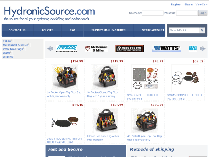 www.hydronicsource.com