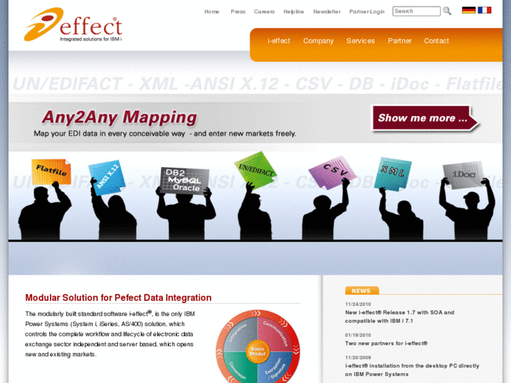 www.ibm-i-xml.com