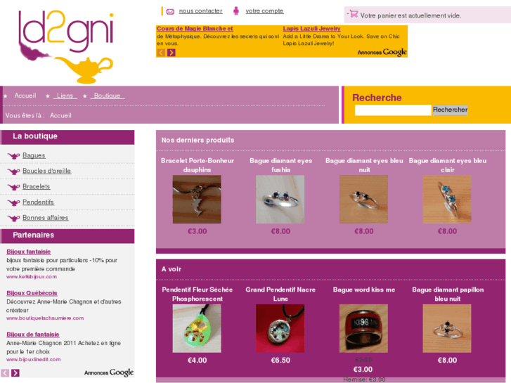www.id2gni.com