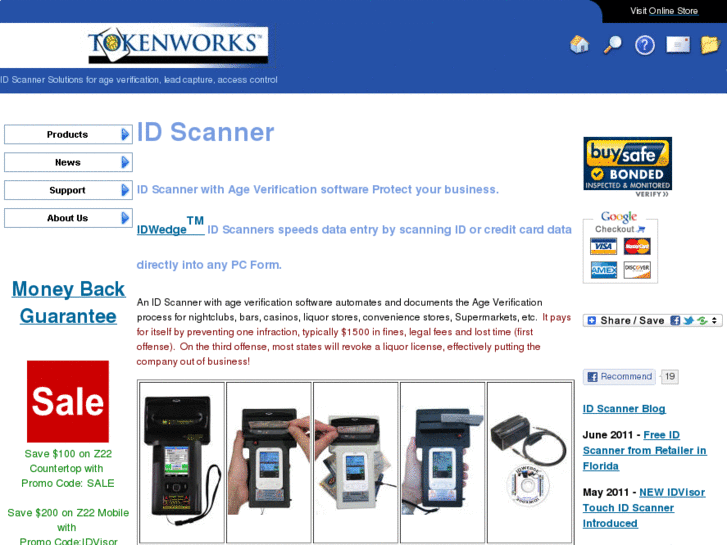 www.idscanner.com