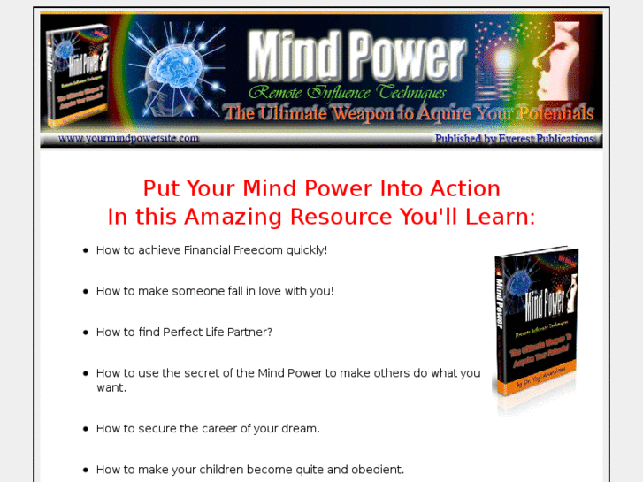 www.intuitivemindpower.com