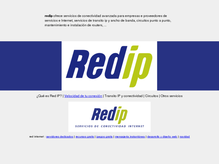 www.ip-red.com