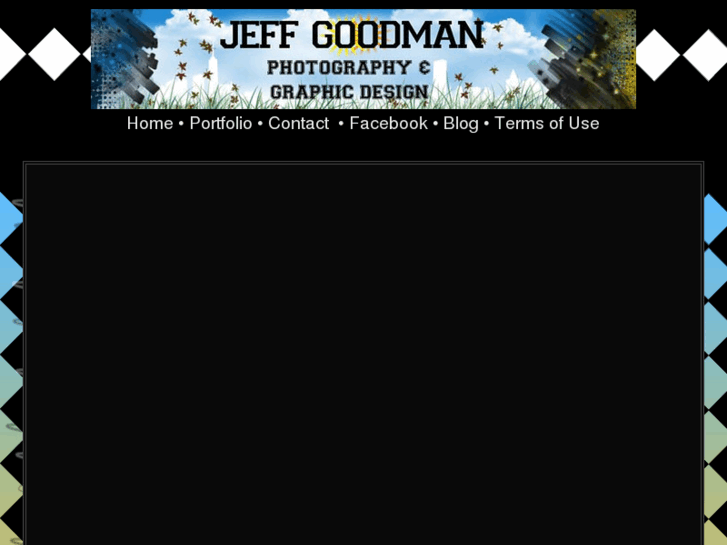 www.j-goodman.com