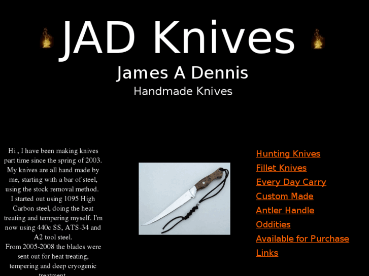 www.jadknives.com