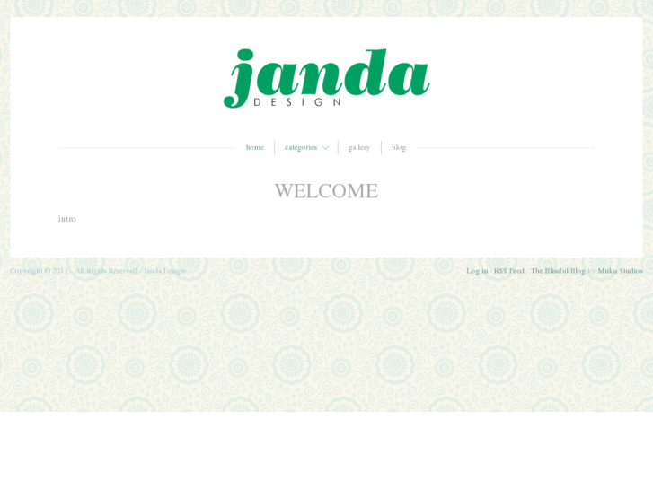 www.jandadesign.com