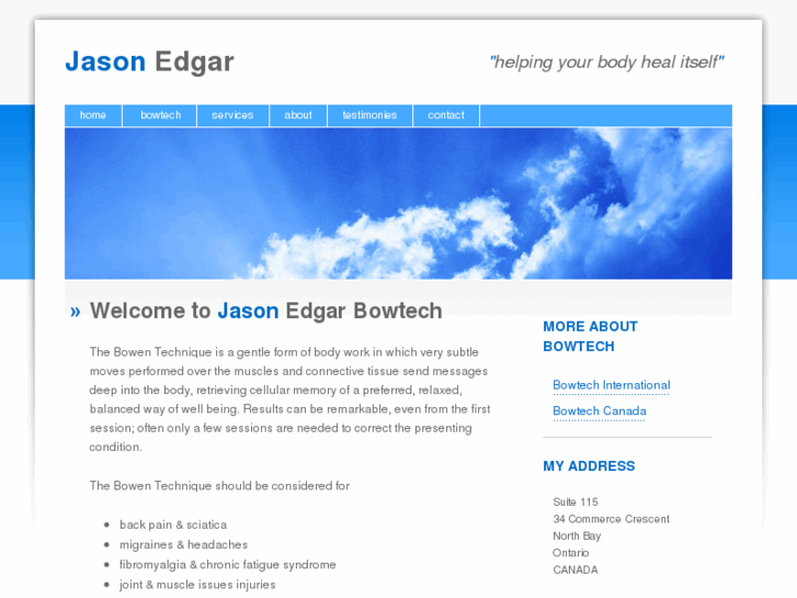 www.jasonedgar.com