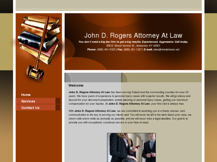 www.jdrogerslaw.com