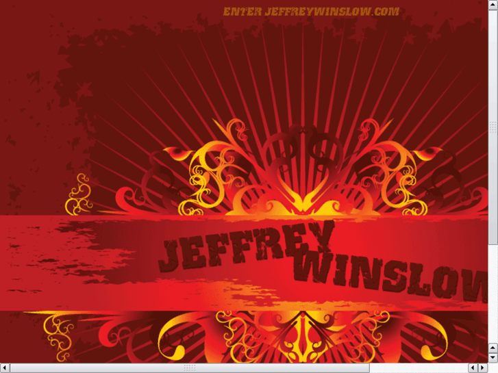 www.jeffreywinslow.com