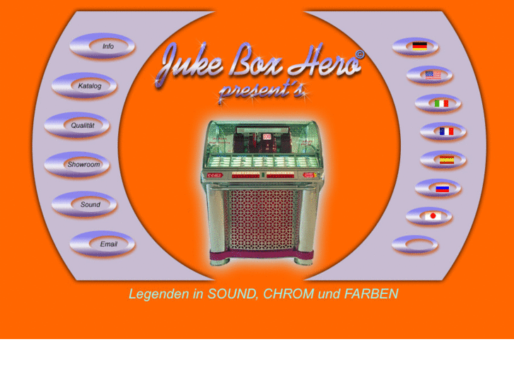 www.juke-box-hero.com