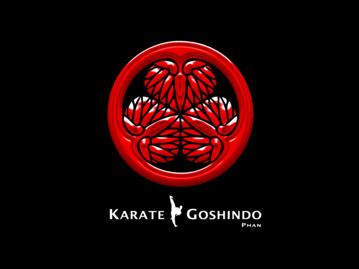 www.karate-geneve.ch