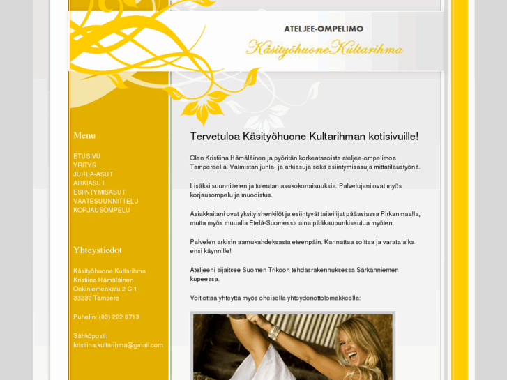 www.kultarihma.com