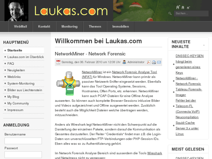 www.laukas.com