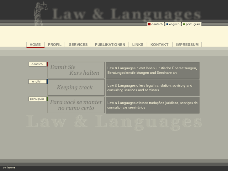 www.law-languages.com