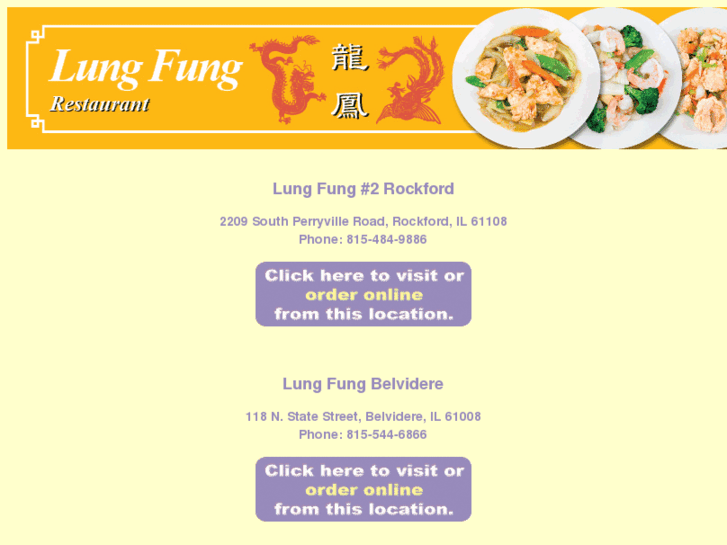 www.lungfung2.com