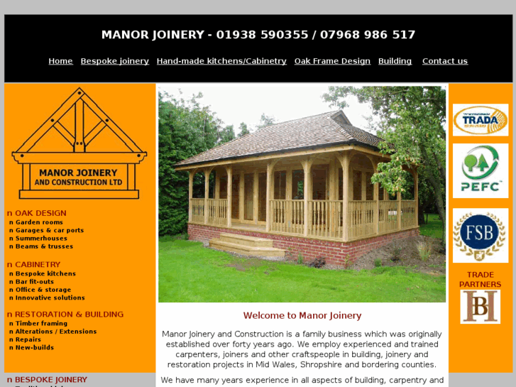 www.manorjoinery.com