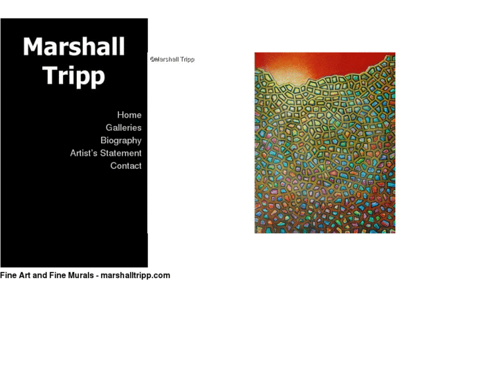 www.marshalltripp.com