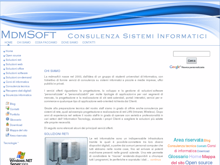 www.mdmsoft.net