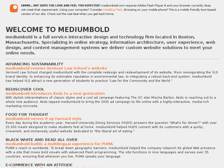 www.mediumbold.com