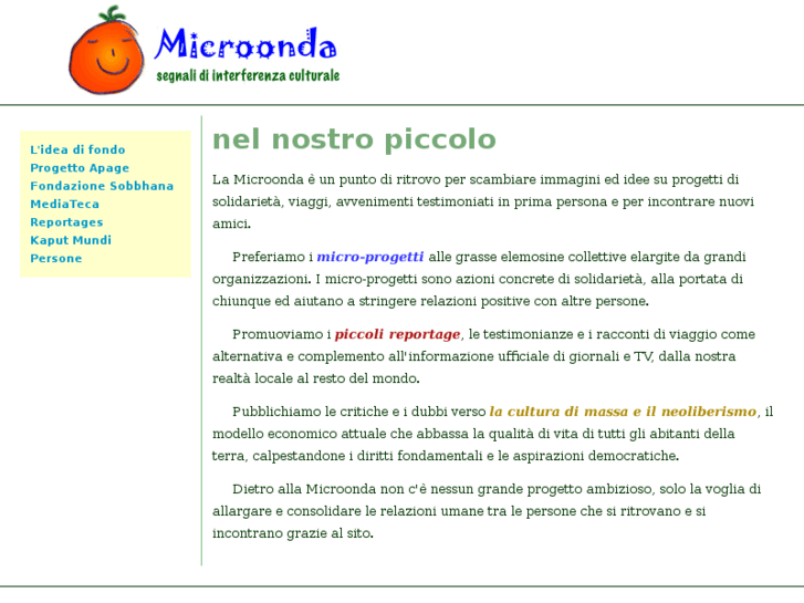 www.microonda.net