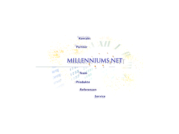 www.millenniums.net