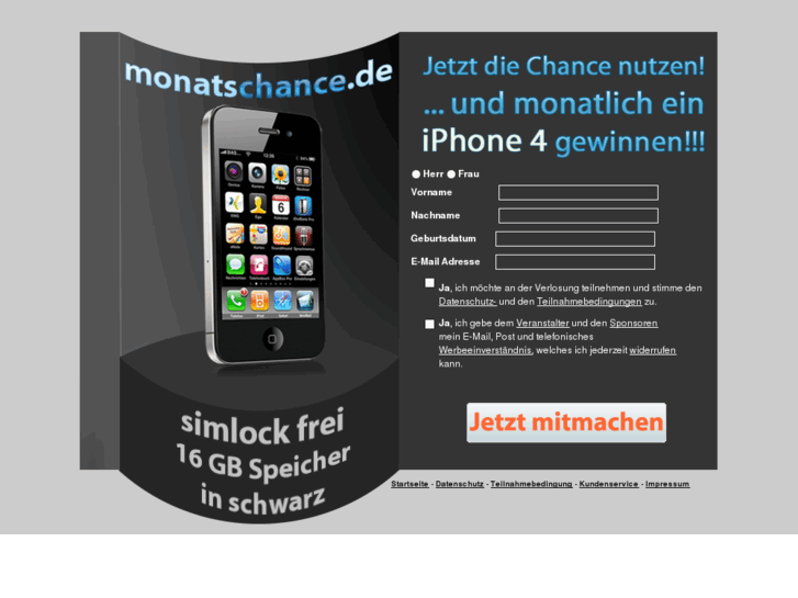 www.monatschance.de