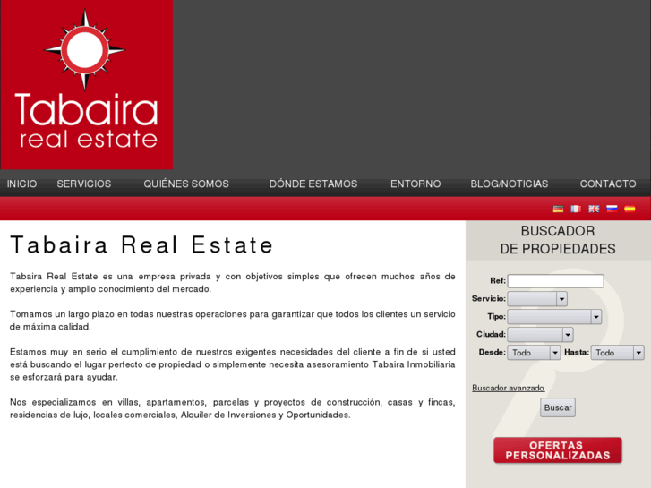 www.morairarealestate.com