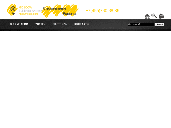www.mosbs.com