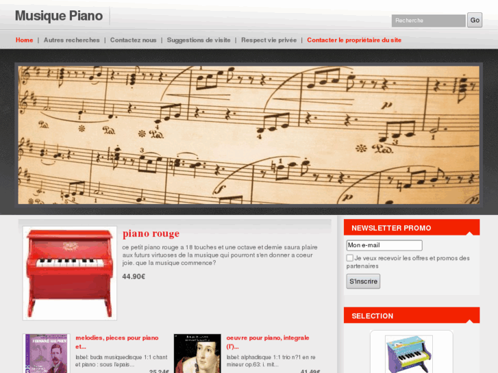 www.musique-piano.com