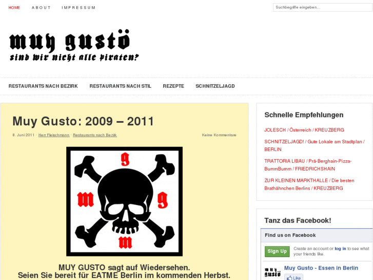 www.muy-gusto.de