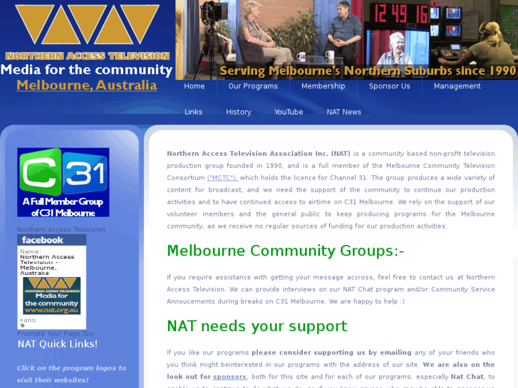 www.nat.org.au