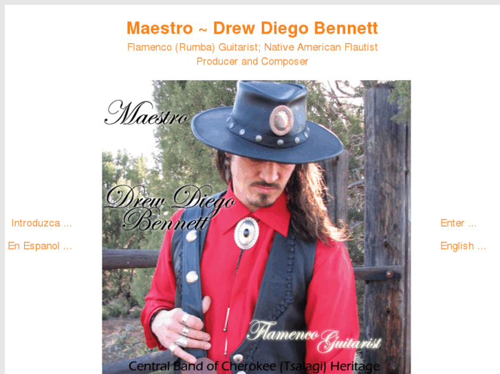 www.nativeflute.net