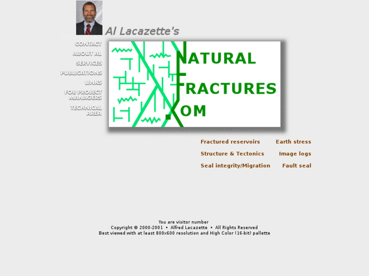 www.naturalfractures.com