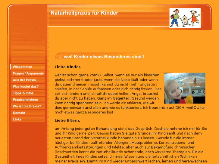 www.naturheilpraxis-fuer-kinder.com