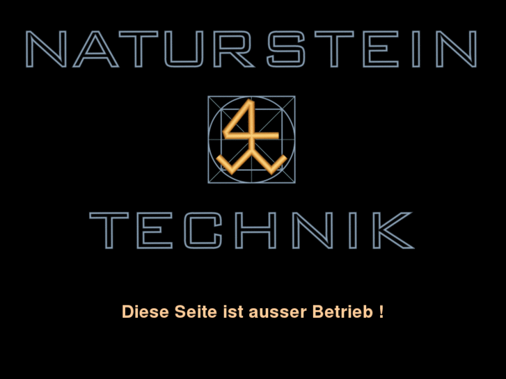 www.naturstein-technik.net